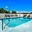 Hometown Inn Thomasville