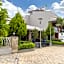 Pasabey Hotel