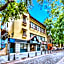 Manhaosi Hotel (Guangzhou Shangxiajiu Pedestrian Street Shamian Scenic Area)