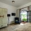 Casa Delphine