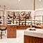 JW Marriott Parq Vancouver