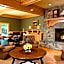 The Winstead Inn