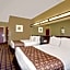 Microtel by Wyndham Perry National Fairground Area I-75
