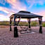 Tombstone Grand Hotel, a Baymont by Wyndham