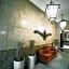 Hotel Carlos V by DOT Urban