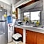 Chaweng Apartment
