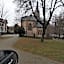 Familiehuis Dolve 2