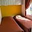 Hotel Villa Delle Palme