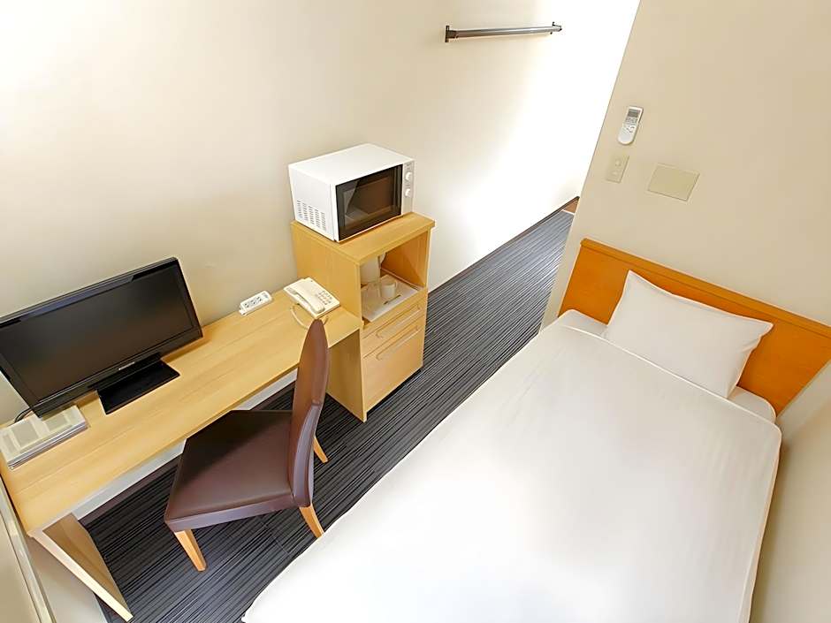 Flexstay Inn Sugamo