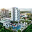 Romano Hotel