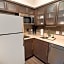 Staybridge Suites Washington DC East - Largo By IHG