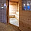 Paynesville Inn & Suites