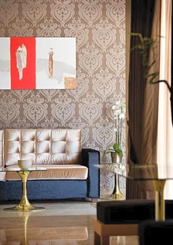 Dovitel Boutique Hotel