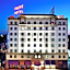 Padre Hotel