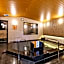 APA Hotel Niigata Tsubame-Sanjo Ekimae