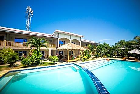 Buona Resort