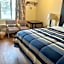 Gratiot View Motel