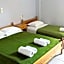Hotel Galaxias