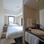 hotel H2 TRIP&BUSINESS NAGASAKI