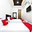 Hotel O Ady Hotel
