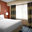 Residence Inn by Marriott Spokane East Valley