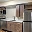 Best Western Fishkill Inn & Suites