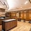 R&b Hotel Higashinihombashi