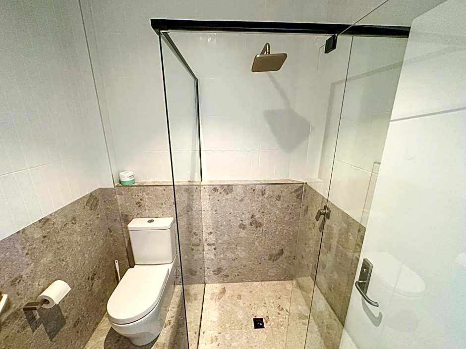 Pippi's at the Point