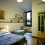 B&B l'Olivo