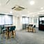 Holiday Inn Hemel Hempstead M1 Jct. 8 By IHG
