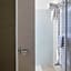 Hotel & Wellness Stella Delle Langhe
