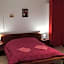 Résidence Appartement Adonis