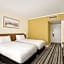 Holiday Inn Ipswich By IHG