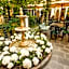 Hotel Vistoria Torino