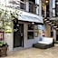 L.A. Sky Boutique Hotel