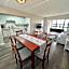 Wondrous Waterfront Condo w/ Pool & Washer/Dryer