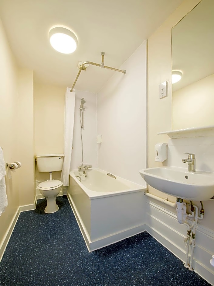 Travelodge Tunbridge Wells