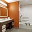 Home2 Suites By Hilton Vicksburg, Ms