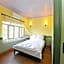 Petrino Gökçeada Hotel&Kitchen
