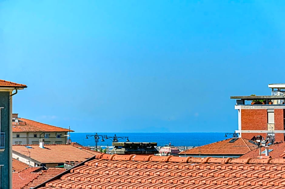 Hotel Sogno