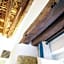 Bedda Mari Rooms & Suite
