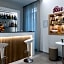 Hotel Biagi & Residence