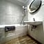 RH Suites