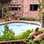 La Rochelle Inn