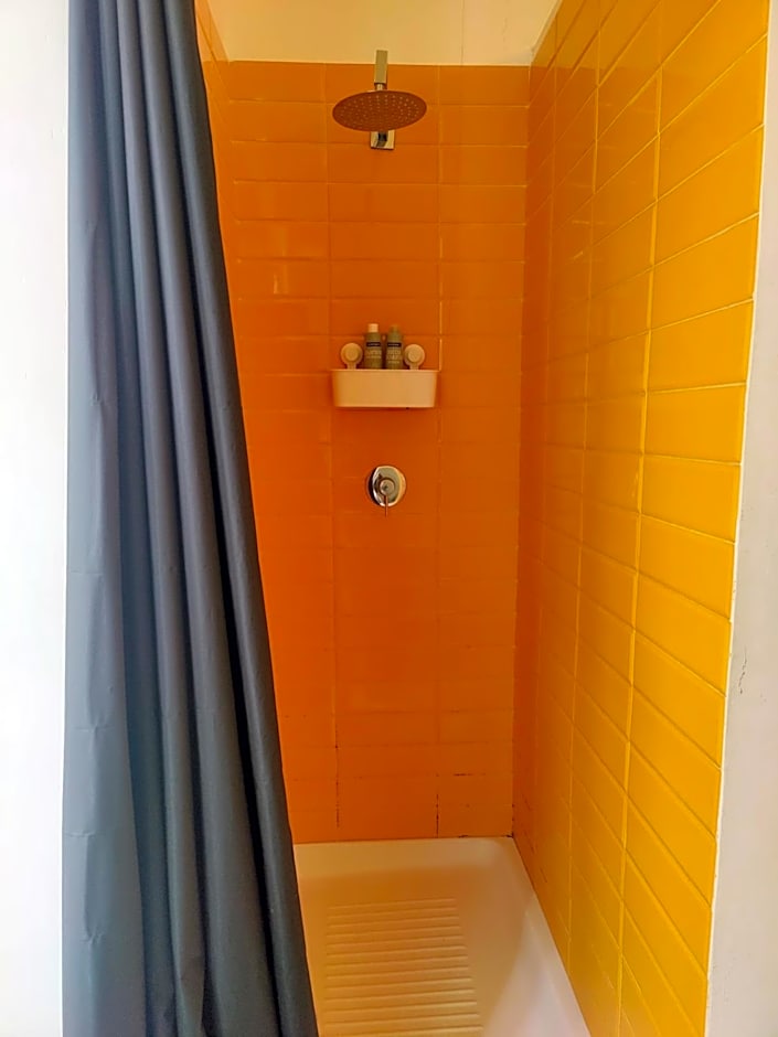 AcB Vaticano Suites