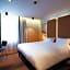 YOU Are Deauville, Ascend Hotel Collection