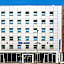 ibis budget Ulm City