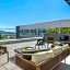 Cambria Hotel Burbank Airport