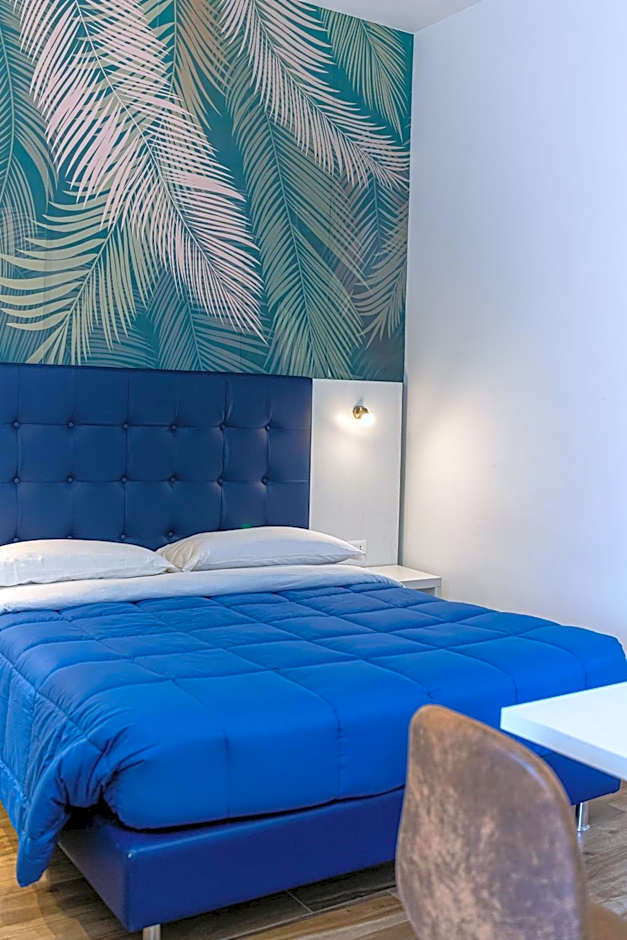 Nel Cuore di Parthenope