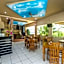 Rantun's Place Nusa Dua
